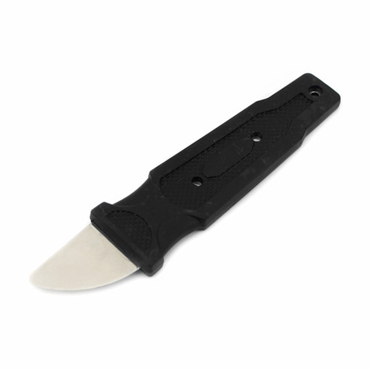 8821-01 Strumento di smontaggio e riparazione per leva del piede di porco in metallo + plastica, 8821-01 8821-01 Strumento di smontaggio e riparazione per leva del piede di porco in metallo + plastica, 8821-01